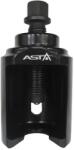 ASTA Golyós csapágylehúzó 32mm Asta 18490 (A-1112)
