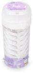 WIMEX Flair odorizant parfum 60871 [1 buc]