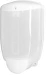 Wimex Dozator (PP) Wimex 1000ml săpun lichid [1 buc]