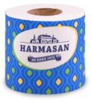 Wimex Hârtie igienică (PAP-Recy) Harmasan 1 strat natural Ø10, 5cm 50m 400 buc [1 buc]