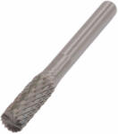 ASTA TOOLS Rotációs maró ZYAS1225 Asta 12713 (A-MD77812670)