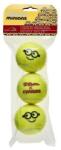 Wilson Minions Stage 3 Balls Teniszlabda (WR8202701001)