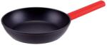 Perfect Home Serpenyő tapadásmentes felülettel 24cm Straight Line 54224 (10420)