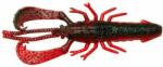 Savage Gear Reaction Crayfish Red N Black 9, 1 cm 7, 5 g Gumihal (74105)