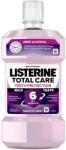 LISTERINE Total Care Teeth Protection Mild 500 ml szájvíz 30580 (76847)