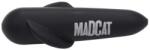 MADCAT Propellor Subfloat 30 g Úszó (SVS52057)