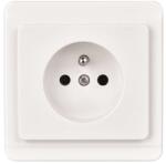 TESLA Dugalj STANDARD 4FN15059.2101 B 9023014550 (9023014550)