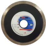 MAR-POL Gyémántkorong CERAMIC 115mm x 8mm x 22, 2mm M08745 (M08745)