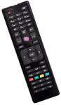Orava Távirányító RC 4875 (LT DVD + PVR + SMART-tal) Orava 73692 (VDO RC 4875)