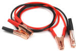GEKO Indítókábel 3m 400A 14058 (G80041)
