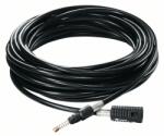 Bosch Csőtiszító 10m 160bar AQT-hoz F 016 800 483 (F 016 800 483)