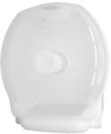 Wimex Dispenser (PP) Wimex pentru hârtie igienică ≤Ø19cm [1 buc]