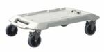Bosch Görgőslap L és LS BOXXY 1 600 A00 1S9 (1 600 A00 1S9)