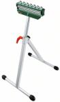 Bosch Görgőstámasztéky PTA 1000 0 603 B05 100 (0 603 B05 100)