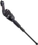 BBB SideKick Black (358068)