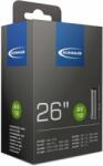 Schwalbe 26x1 1/8-1.75 AV 40mm (32/47-559/597) 140g 1 1/8 - 1, 75''-32-47 mm Kerékpár cső 40.0 Autoszelep (10423340)