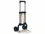 Bosch Összecsukható molnárkocsi Alu-Caddy L-Boxx 1 600 A00 1SA (1 600 A00 1SA)