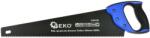 GEKO Kézi fűrész fához 450mm teflon G33101 (G33101)