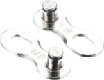 BBB Cycling SmartLink Chain Link 12-Speed 126 Links (352038)