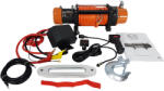 BJC Csörlő 12 V 5500 kg BJC 06036 (M80810)
