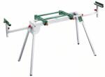 Bosch Munkaasztal PTA 2400 0 603 B05 000 (0 603 B05 000)