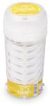 WIMEX Crush odorizant parfum 60871 [1 buc]