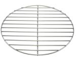 PerfectHome Grillrács 31cm 50736 (28298)