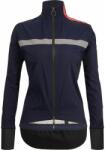 Santini Guard Neo Shell Woman Rain Kabát Nautica XL (3W51775GUARDNEOS_NT_XL)