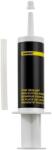 Mavic Tyre Sealant Kerékpár defekt javítása (L40557900)