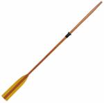 Osculati Mahogany Oar Evező / Evező lapát / Horog (34.446.24)