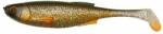Savage Gear Craft Shad Green Silver 8, 8 cm 4, 6 g Gumihal (74082)