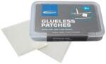 Schwalbe Glueless Patches 6 Kerékpár defekt javítása (3900-01)