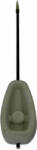 Eco Sinkers Eco Feeder Basket 5 Pack Long 40 g Etető (F40LC)
