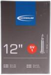 Schwalbe Tube 47-62 mm Kerékpár cső 40.0 Presta Szelep (10405313)