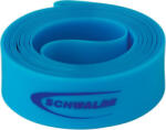 Schwalbe Rimtape PU 38 mm Felniszalag (10870261)