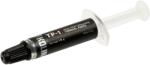 Kolink Термо паста Kolink Umbra Pro TP-1 - 1.5g (KOLINK-AC-KOL-152) - optimal-computers