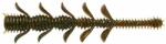 Savage Gear Craft Crawler Green Pumpkin 12, 5 cm 6, 4 g Csalit (69839)