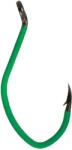 MadCat A-Static Classic Catfish Hook # 8/0 Horgász horog (SVS55945)