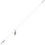 Savage Gear Teaser Trace Átlátszó 1, 00 mm S 60 cm 25 kg Casting rendszerek (1612334)