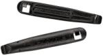 Lezyne Power Lever Kerékpár defekt javítása (1-TL-POWRXL-V1NL04)