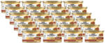 Gourmet Purina Gourmet Gold kacsa/pulyka szószban 24x85g