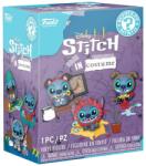 Funko Mini figurina surpriza, Funko, Mystery Minis, Disney Stitch Figurina