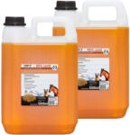Lab-v LAB-V lenmagolaj Leinöl lovaknak, kutyáknak és macskáknak 5000ml - abiszoo - 21 362 Ft