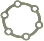 SRAM Avid Rotor/Hub Shim Fékadapter / Alkatrész (11.5315.040.000)