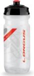 LONGUS Tesa Clear/Red 600 ml Palack (25000)