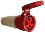 TRACON TICS-234