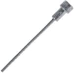 Longus Road Brake Cable 2000.0 Kerékpár kábelkészlet (43004)