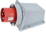 TRACON TICS-545