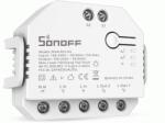 SONOFF Releu inteligent 031124, 100-240 V, 2.4 GHz, 15 A, Alb (031124) - pcone