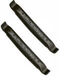 Lezyne Matrix Lever Kerékpár defekt javítása (1-TL-MTRX-V1NL04)
